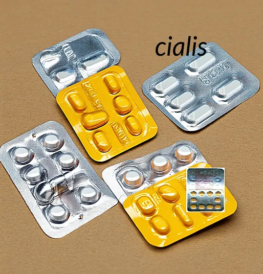 Un sito sicuro per comprare cialis